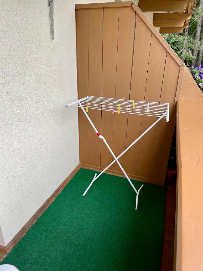 מאיירהופן Haus Groeblacher מראה חיצוני תמונה