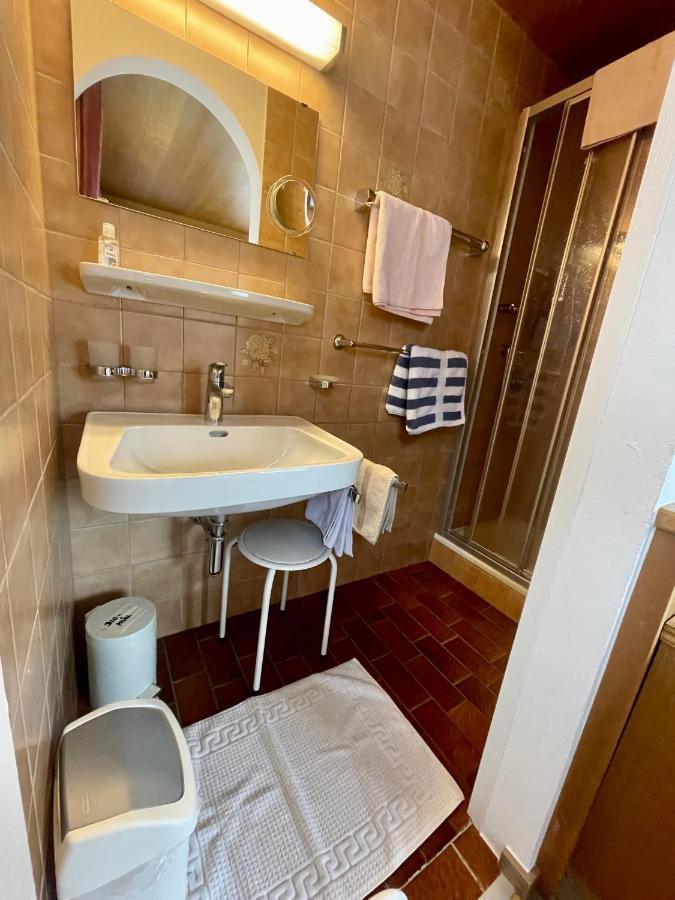 מאיירהופן Haus Groeblacher מראה חיצוני תמונה