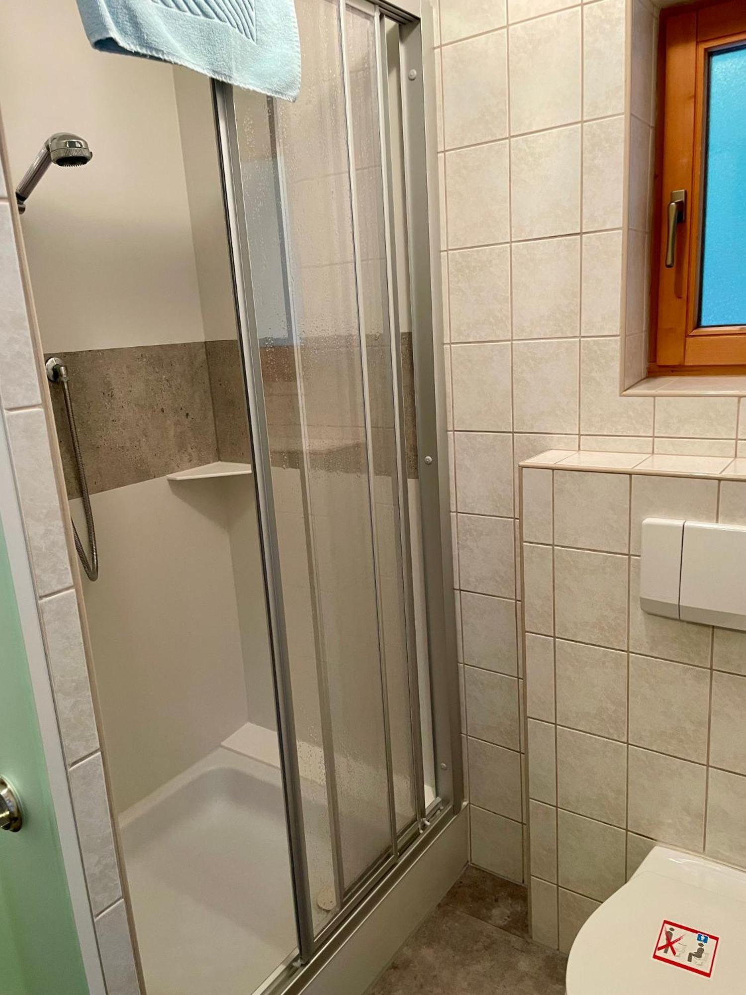 מאיירהופן Haus Groeblacher מראה חיצוני תמונה