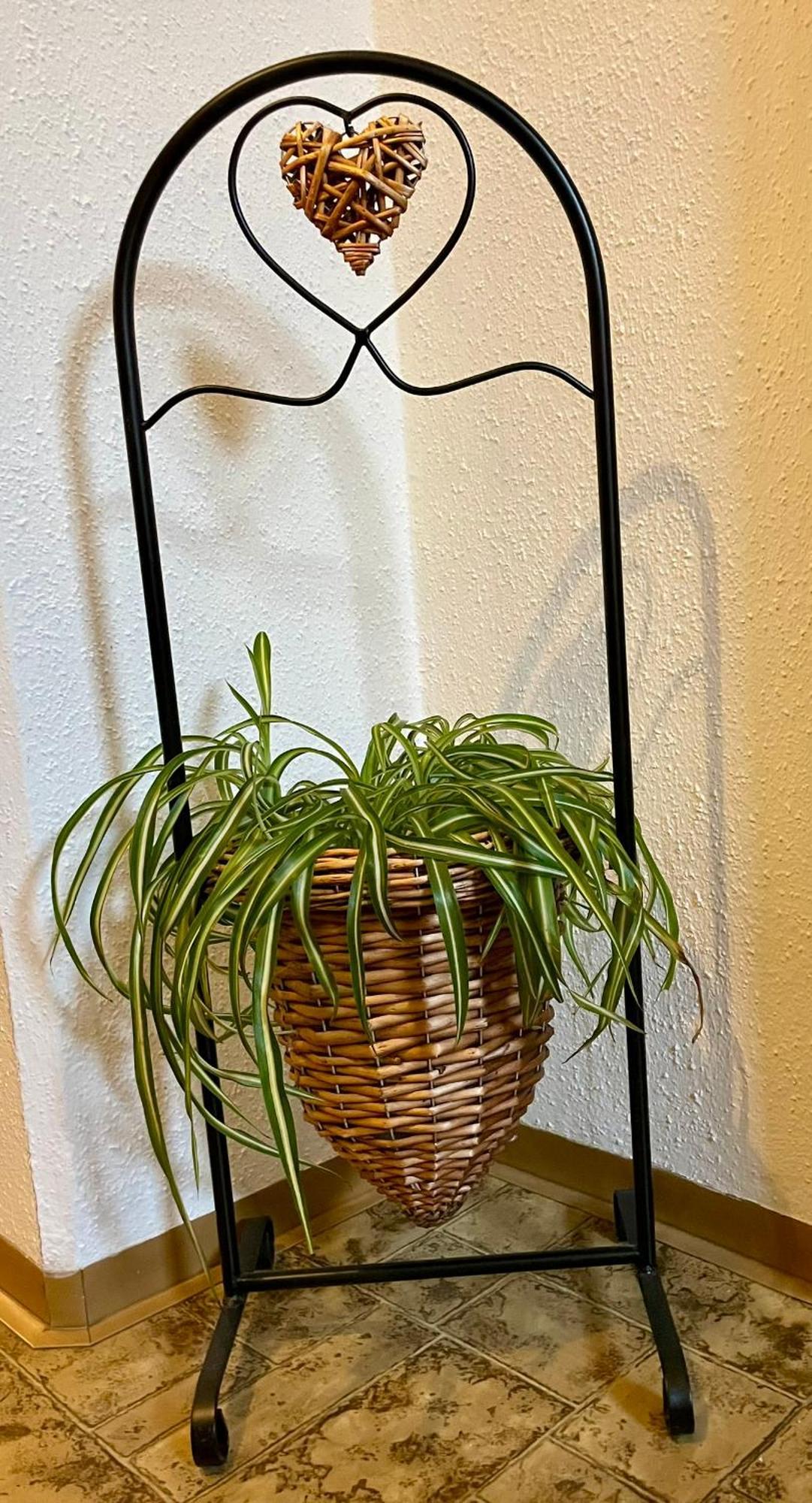 מאיירהופן Haus Groeblacher מראה חיצוני תמונה