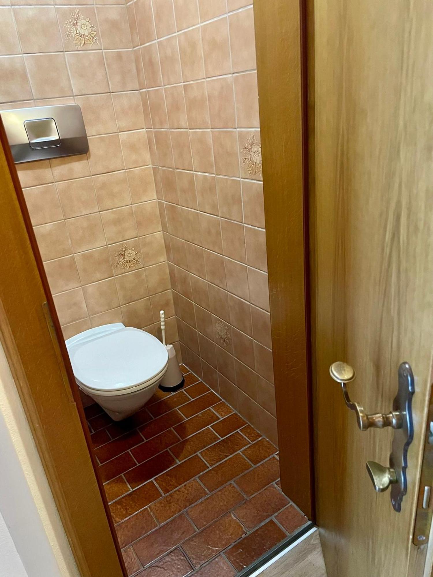 מאיירהופן Haus Groeblacher מראה חיצוני תמונה