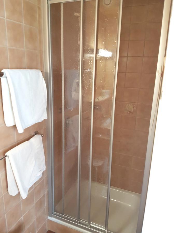 מאיירהופן Haus Groeblacher מראה חיצוני תמונה